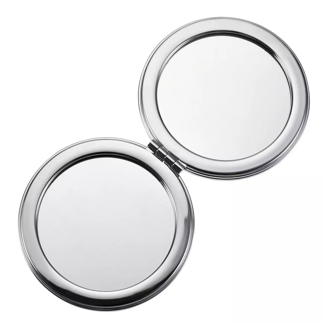 Japan Disney Store - Donald's Birthday 2026 -  Donald Duck - Water-filled Mirror