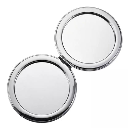 Japan Disney Store - Donald's Birthday 2026 -  Donald Duck - Water-filled Mirror