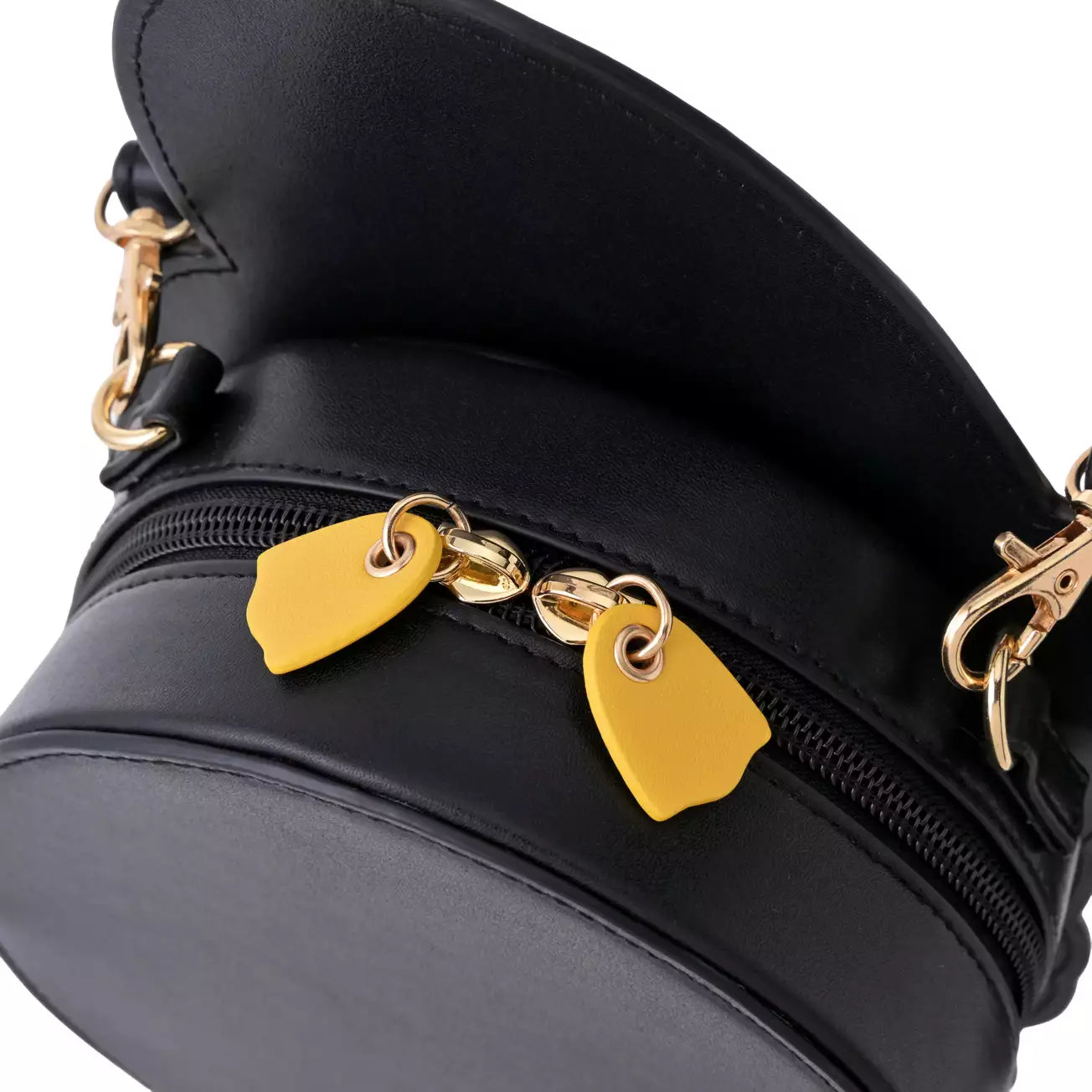 Japan Disney Store - Donald Fashion 2026 - Donald Duck Shoulder Bag