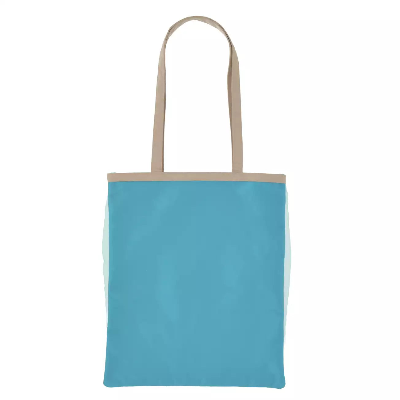 Japan Disney Store - Frozen Fever - Elsa Tulle Tote Bag