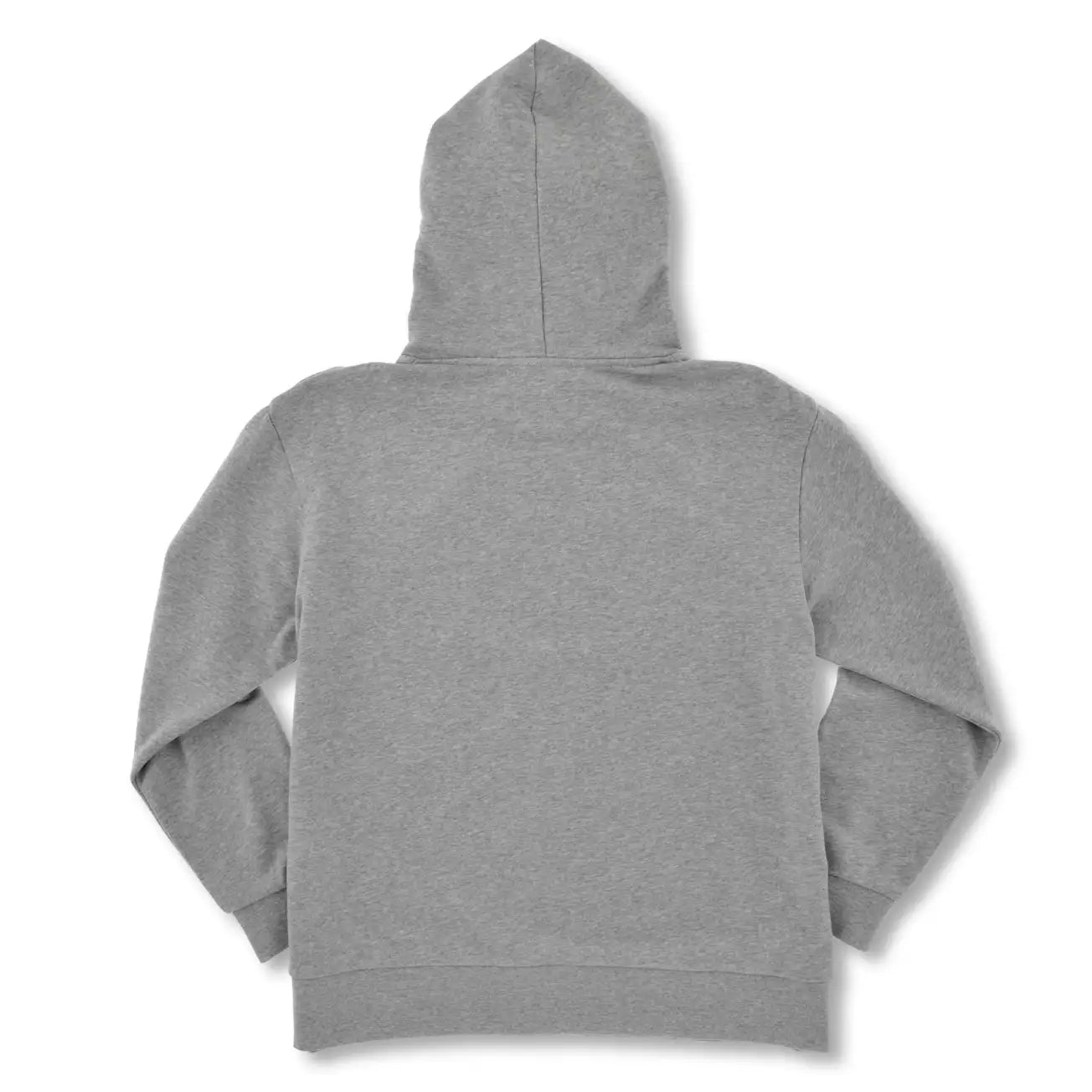 JUNE 30 PREORDER - Japan Disney Store - Toy Story Fashion - Long-Sleeve Hoodie (Gray)