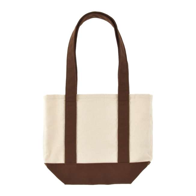 OCT 30 RELEASE - Japan Disney Store - Chip 'n' Dale Tote Bag