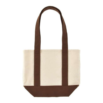 OCT 30 RELEASE - Japan Disney Store - Chip 'n' Dale Tote Bag