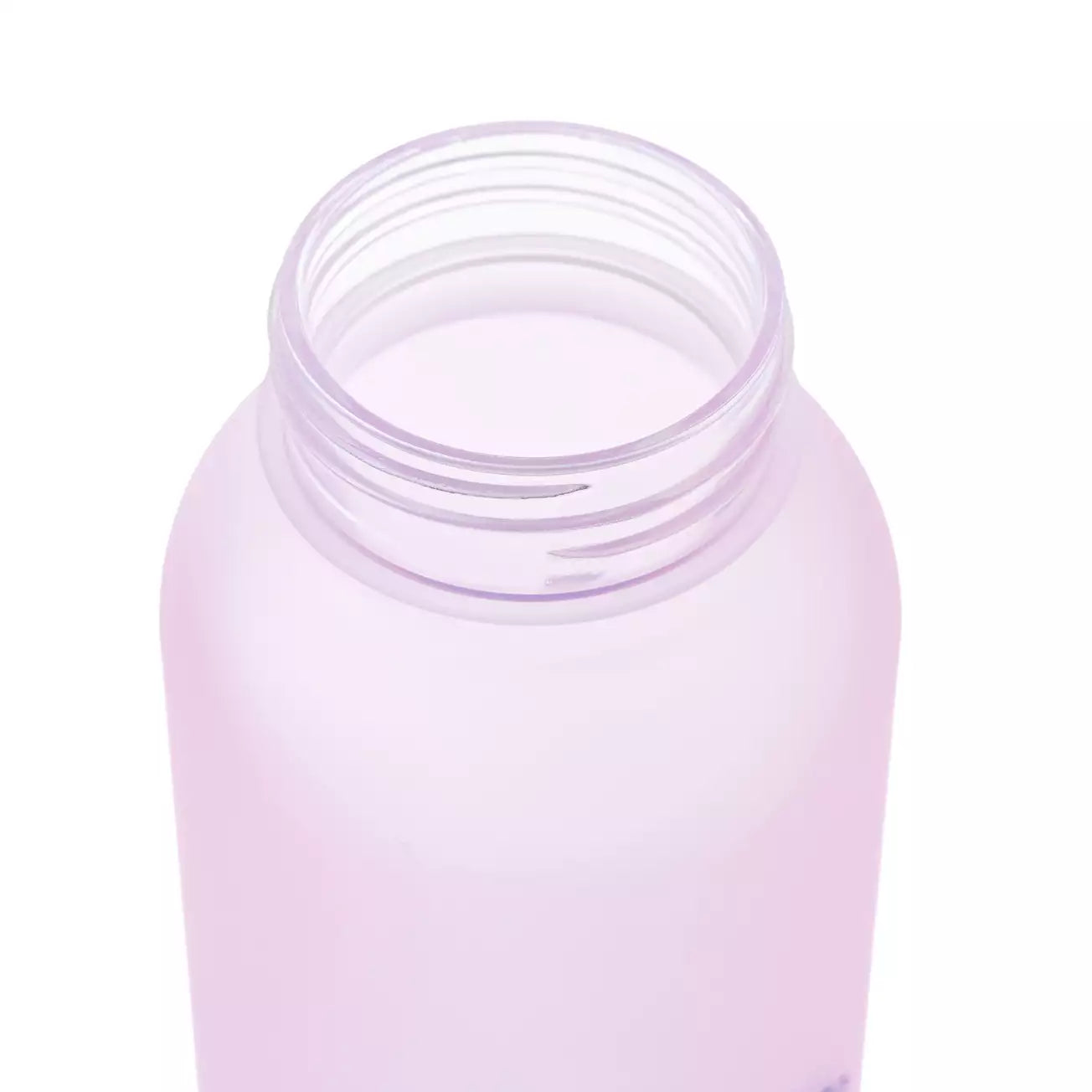 JUNE 23 PREORDER - Japan Disney Store - Baby Oyster 2026 - Young Oysters Frost Water Bottle