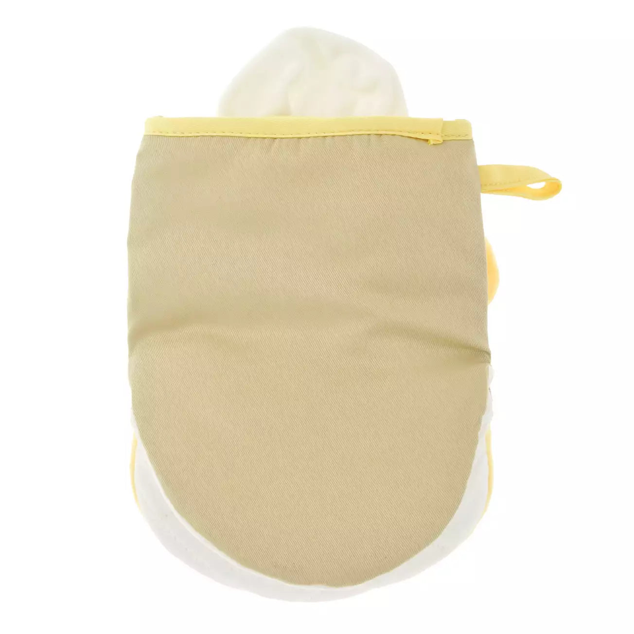 JULY 28 PREORDER - Japan Disney Store - Pooh Hunny Day 2026 - Winnie the Pooh - Kitchen Mitts