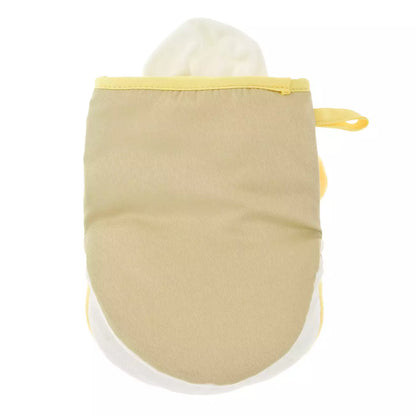 JULY 28 PREORDER - Japan Disney Store - Pooh Hunny Day 2026 - Winnie the Pooh - Kitchen Mitts