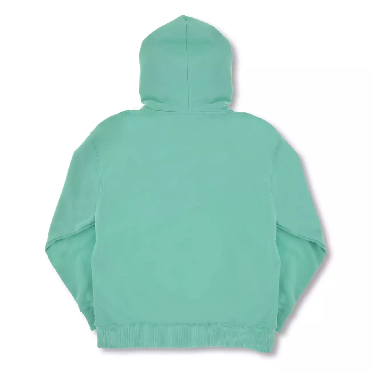 JULY 7 PREORDER - Japan Disney Store - Wreck-It Ralph - Vanellope Long-Sleeve Hoodie with Pin Badge