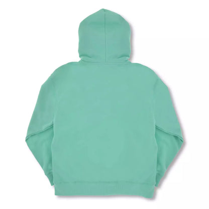 JULY 7 PREORDER - Japan Disney Store - Wreck-It Ralph - Vanellope Long-Sleeve Hoodie with Pin Badge