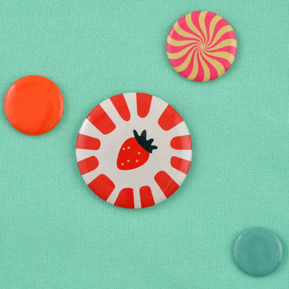 JULY 7 PREORDER - Japan Disney Store - Wreck-It Ralph - Vanellope Long-Sleeve Hoodie with Pin Badge