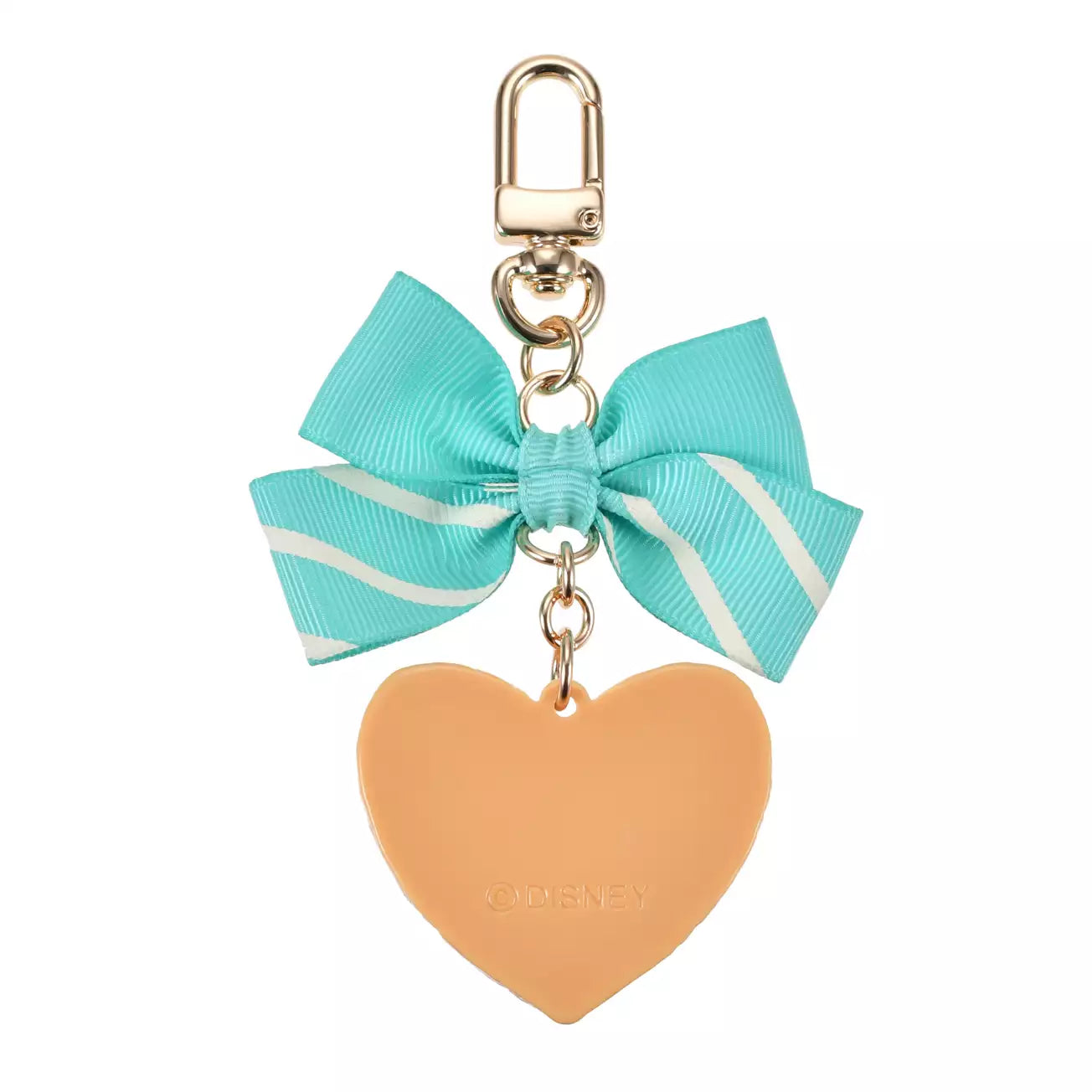 JULY 7 PREORDER - Japan Disney Store - Wreck-It Ralph - Bag Charm / Keychain