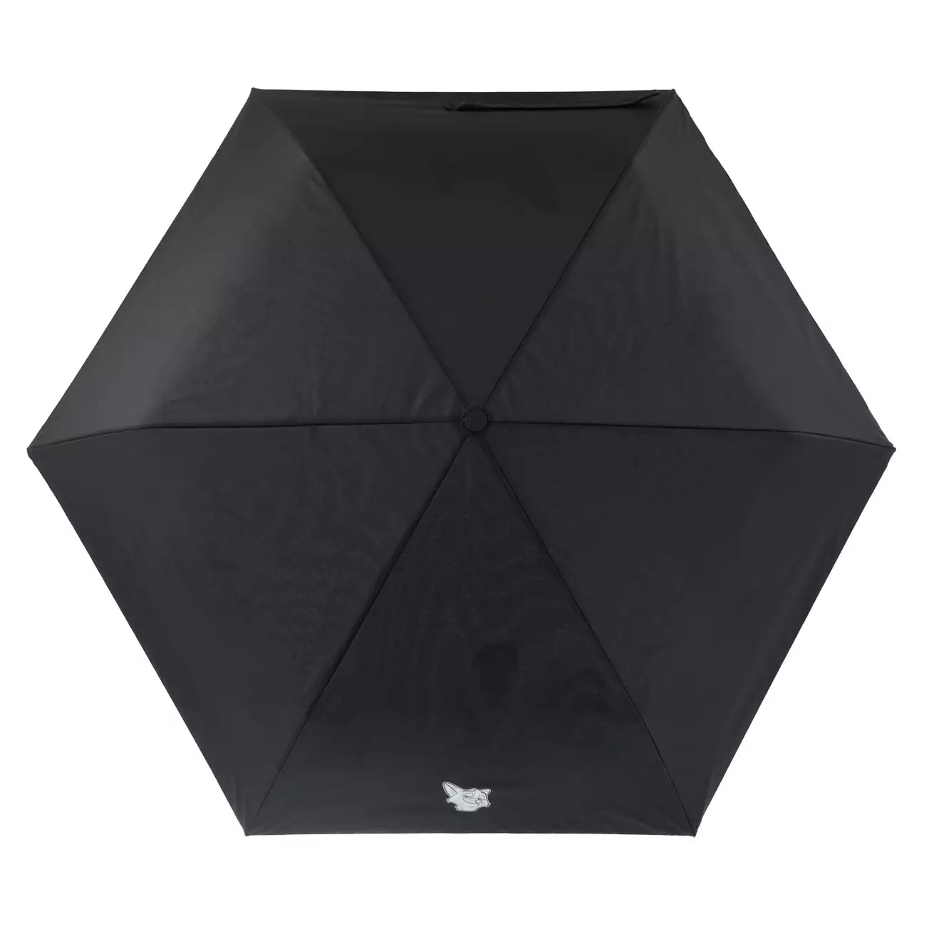 AUG 3 PREORDER - Japan Disney Store - Tropical Zootopia - Sun and Rain UV Umbrella