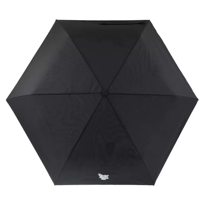 AUG 3 PREORDER - Japan Disney Store - Tropical Zootopia - Sun and Rain UV Umbrella