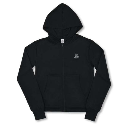 Japan Disney Store - UV Care Goods - Minnie Mouse - UV Protection Hoodie