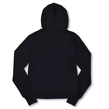 Japan Disney Store - UV Care Goods - Minnie Mouse - UV Protection Hoodie