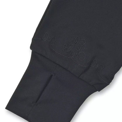 Japan Disney Store - UV Care Goods - Minnie Mouse - UV Protection Hoodie