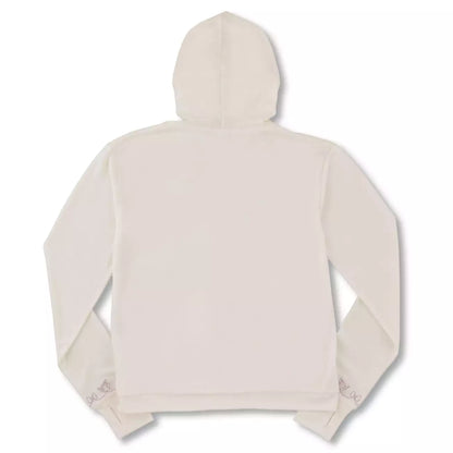 Japan Disney Store - UV Care Goods - Marie - The Aristocats UV Protection Hoodie