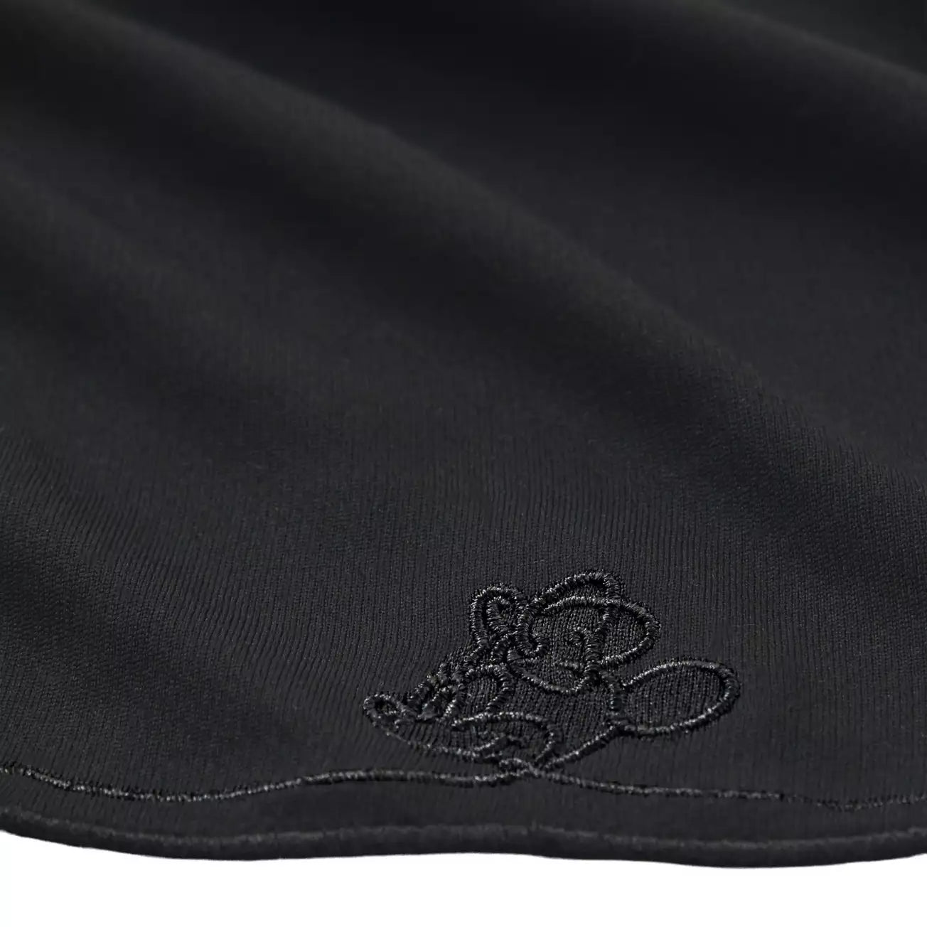 Japan Disney Store - UV Care Goods - Minnie Mouse - UV Face Cover