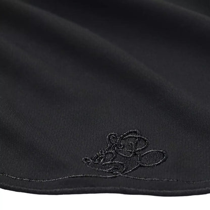 Japan Disney Store - UV Care Goods - Minnie Mouse - UV Face Cover