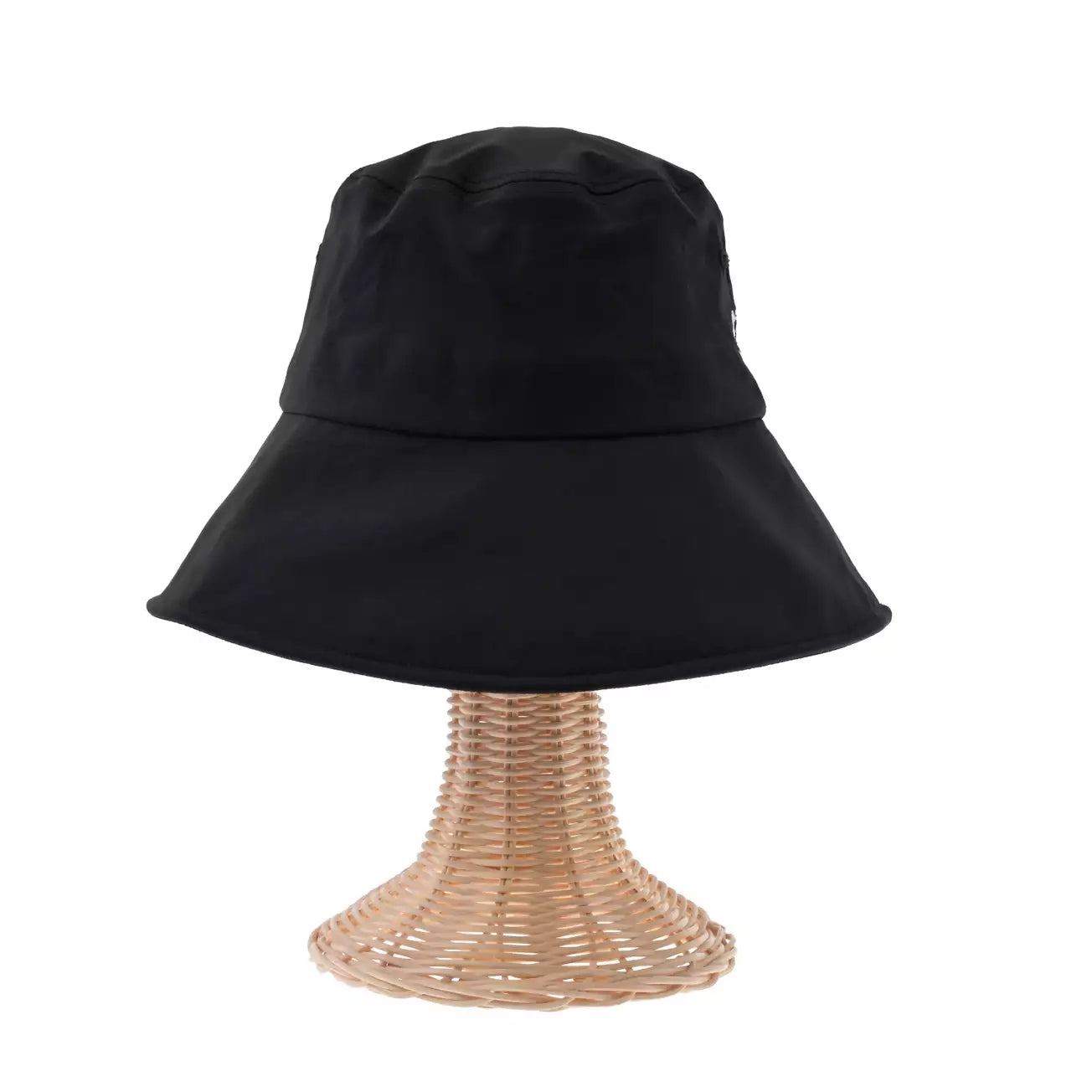Japan Disney Store - UV Care Goods - Minnie Mouse - UV Sunshade Hat