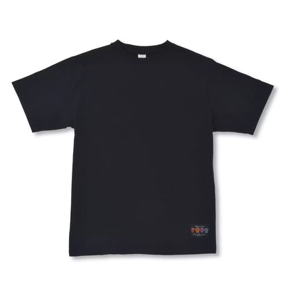 JUNE 2 PREORDER - Japan Disney Store - T-Shirt Collection - Coco - Miguel & Dante - Short Sleeve T-Shirt