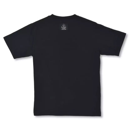 JUNE 2 PREORDER - Japan Disney Store - T-Shirt Collection - Jack Skellington - Short Sleeve T-Shirt