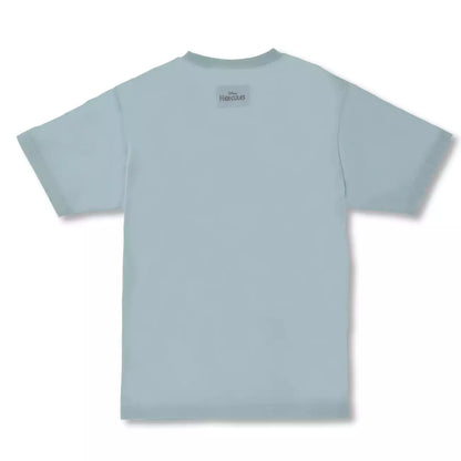 JUNE 2 PREORDER - Japan Disney Store - T-Shirt Collection - Hercules & Pegasus Short Sleeve T-Shirt
