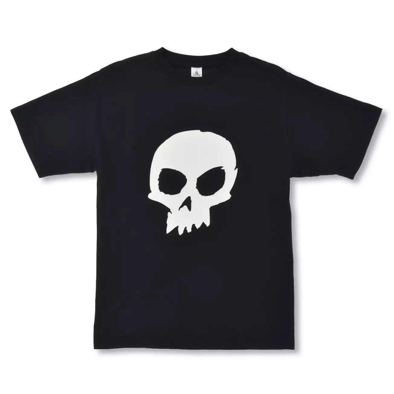 JUNE 2 PREORDER - Japan Disney Store - T-Shirt Collection - Toy Story - Sid Phillips & Babyface Short Sleeve T-Shirt