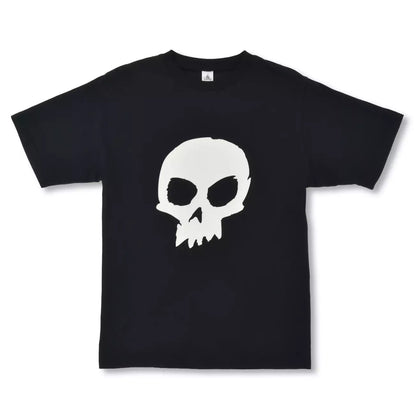 JUNE 2 PREORDER - Japan Disney Store - T-Shirt Collection - Toy Story - Sid Phillips & Babyface Short Sleeve T-Shirt