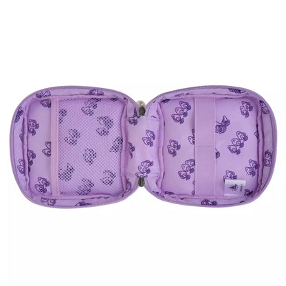 JUNE 23 PREORDER - Japan Disney Store - Baby Oyster 2026 - Young Oysters Pouch