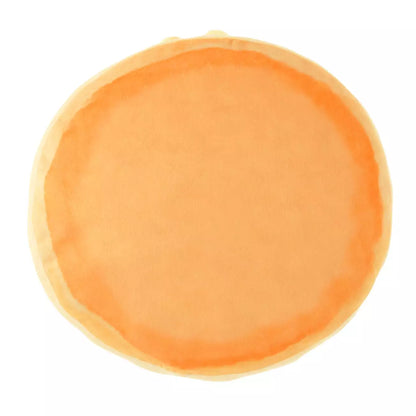 JULY 28 PREORDER - Japan Disney Store - Pooh Hunny Day 2026 - Winnie the Pooh - Pancake Cushion