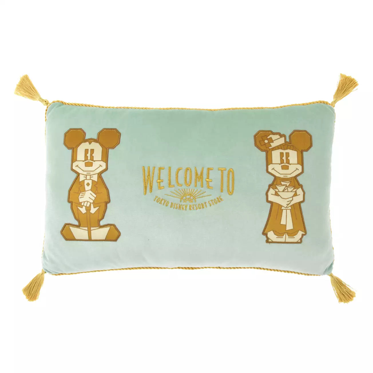 Disney store 1st ANNIVERSARY ピンバッジセット ゲーム・おもちゃ