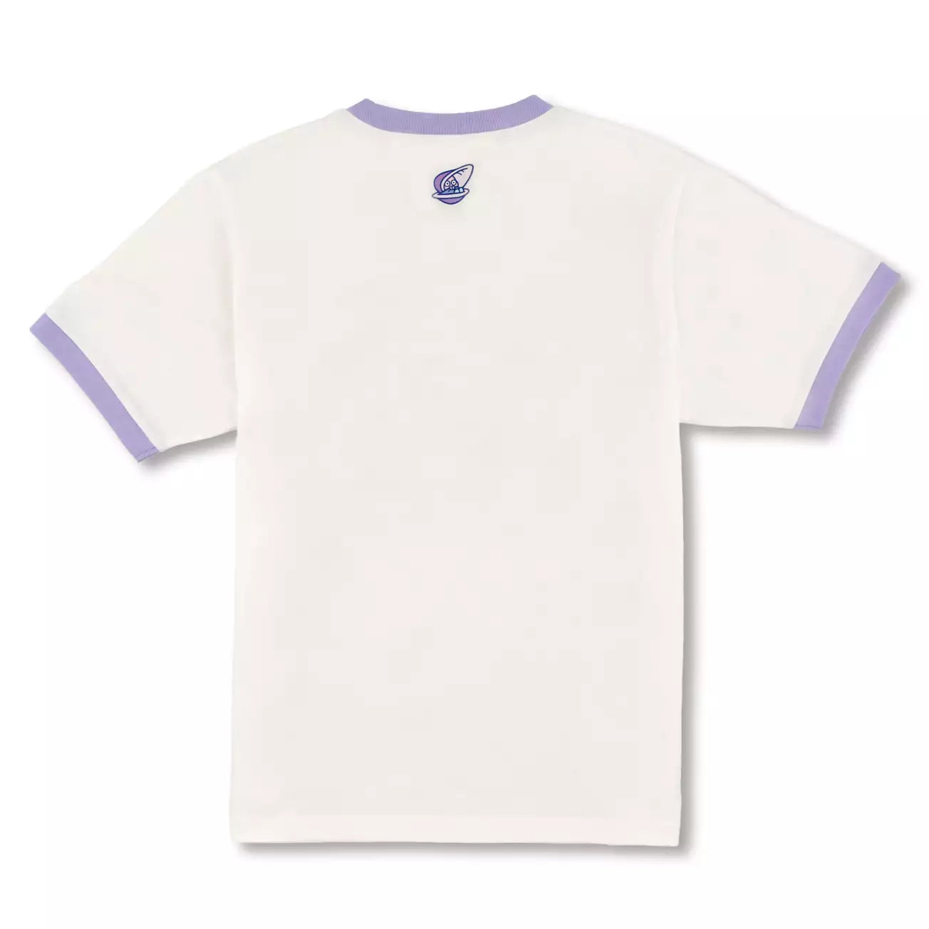 JUNE 23 PREORDER - Japan Disney Store - Baby Oyster 2026 - Young Oysters Short-Sleeve T-Shirt