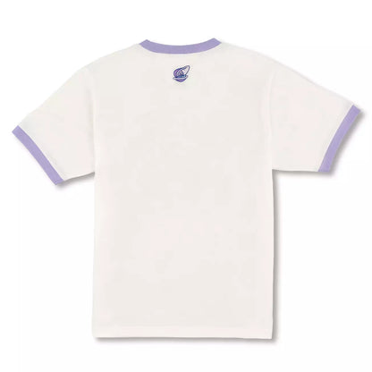 JUNE 23 PREORDER - Japan Disney Store - Baby Oyster 2026 - Young Oysters Short-Sleeve T-Shirt