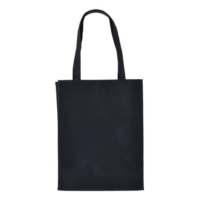 SEPT 7 PREORDER - Japan Disney Store - The Nightmare Before Christmas - Tote Bag
