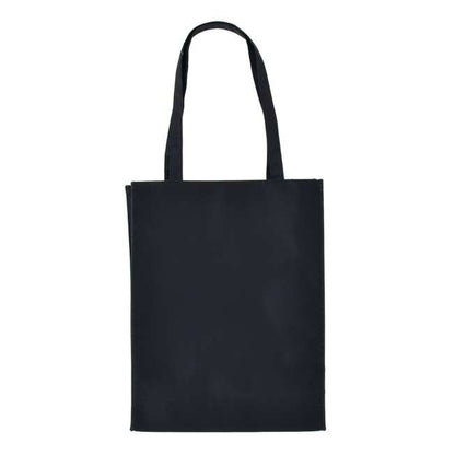SEPT 7 PREORDER - Japan Disney Store - The Nightmare Before Christmas - Tote Bag