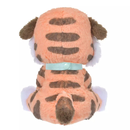 SEPT 22 PREORDER - Japan Disney Store - Unibesties Plush Toy - Foo Tiger