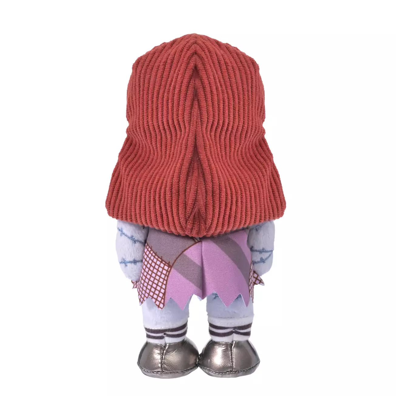 SEPT 7 PREORDER - Japan Disney Store - The Nightmare Before Christmas - StanDs - Sally Plush