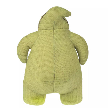 SEPT 7 PREORDER - Japan Disney Store - The Nightmare Before Christmas - StanDs - Oogie Boogie Plush