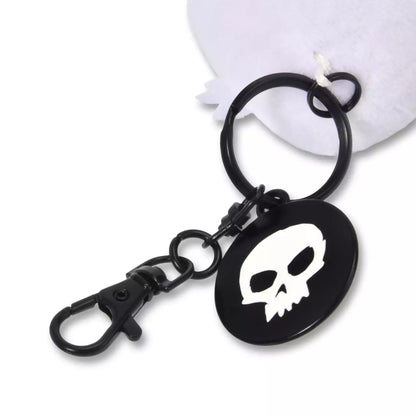 JULY 10 PREORDER - Japan Disney Store -  Toy Story - Gaa Gaa Plush Keychain