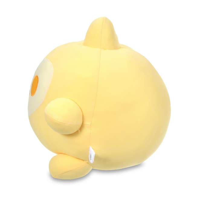 JULY 17 PREORDER - Japan Disney Store - Wish - Star Plush Toy (Washable & Cooling)