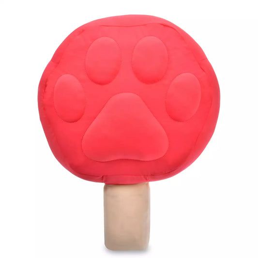JULY 17 PREORDER - Japan Disney Store - Zootopia Ice Pop - Plush Toy (Washable & Cooling)