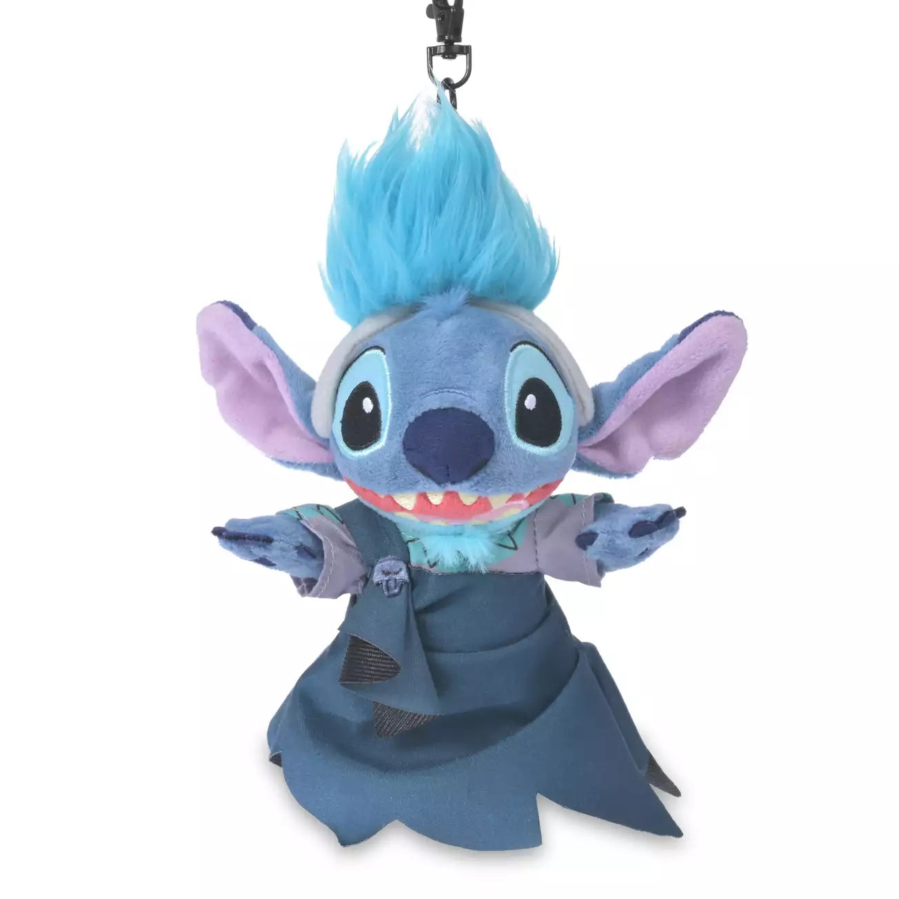 Disney Japan: All Stitch - Unique Collectibles & Must-Haves
