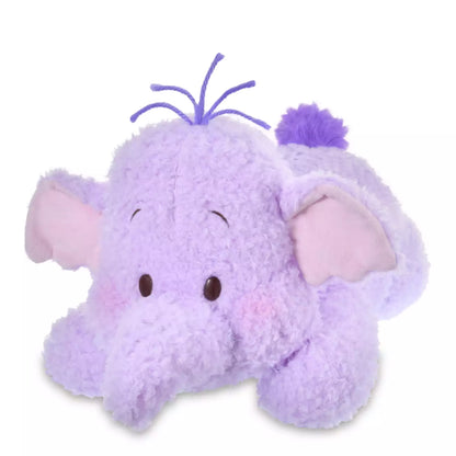 JULY 28 PREORDER - Japan Disney Store - Winnie the Pooh - Roo & Lumpy - Lumpy Plush Toy