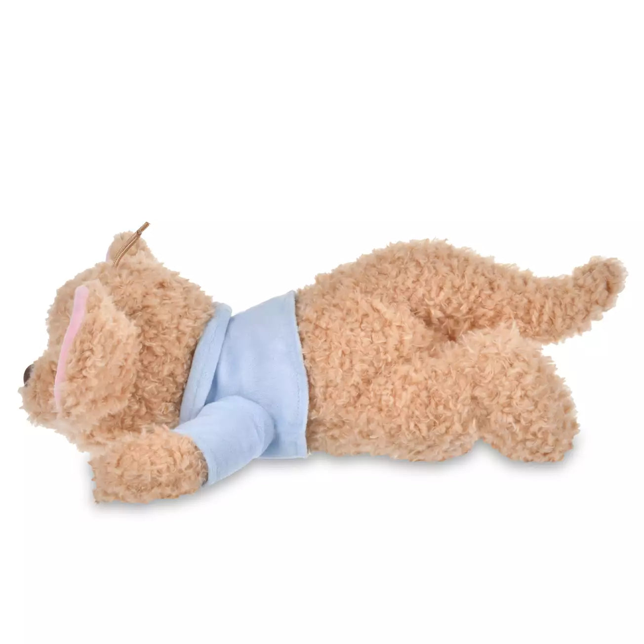JULY 28 PREORDER - Japan Disney Store - Winnie the Pooh - Roo & Lumpy - Roo Plush Toy