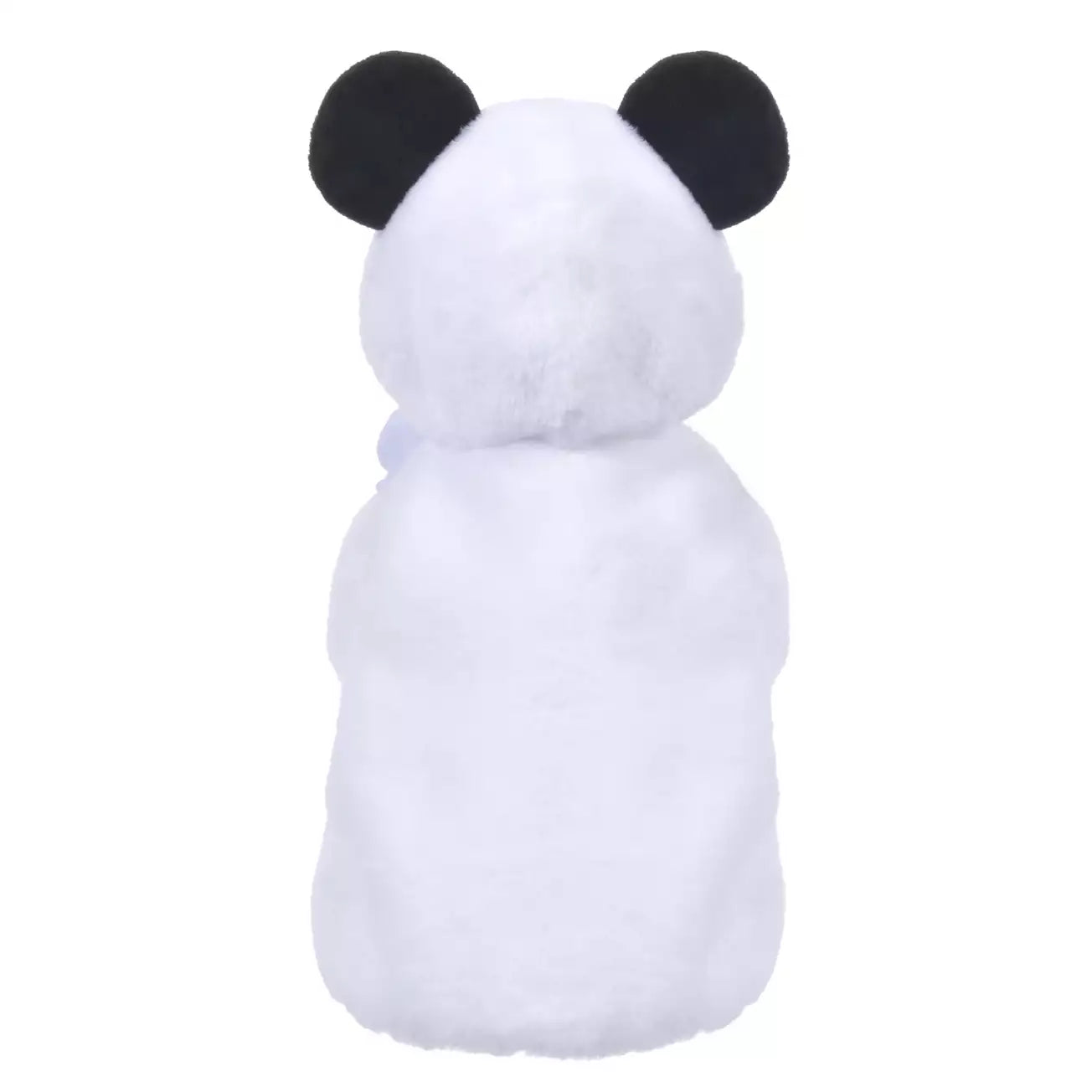 SEPT 1 PREORDER - Japan Disney Store - Halloween 2026 - Mickey Mouse Ghost Plush