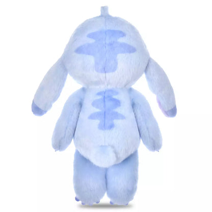 JUNE 26 PREORDER - Japan Disney Store - Palnui - Stitch Plush