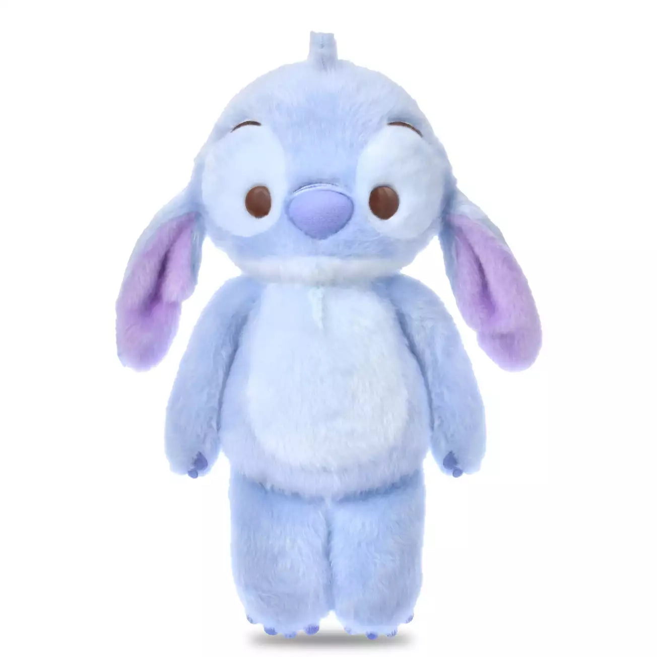 JUNE 26 PREORDER - Japan Disney Store - Palnui - Stitch Plush