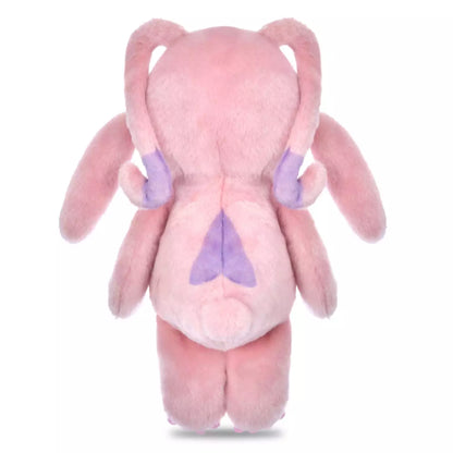 JUNE 26 PREORDER - Japan Disney Store - Palnui - Lilo & Stitch - Angel Plush