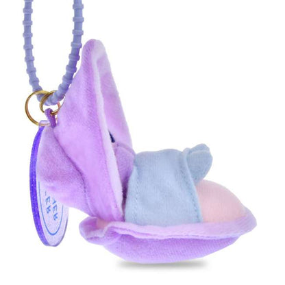 JUNE 23 PREORDER - Japan Disney Store - Baby Oyster 2026 - Young Oysters Plush Keychain