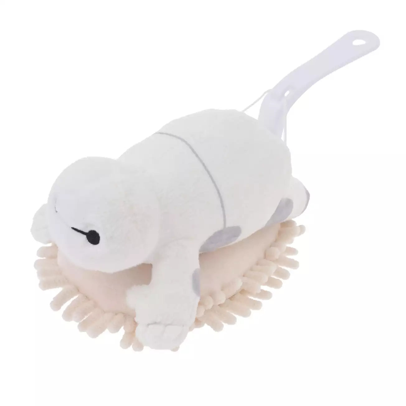 Japan Disney Store - Cleaning Goods - Baymax Handy Mop - Bath and Laundry